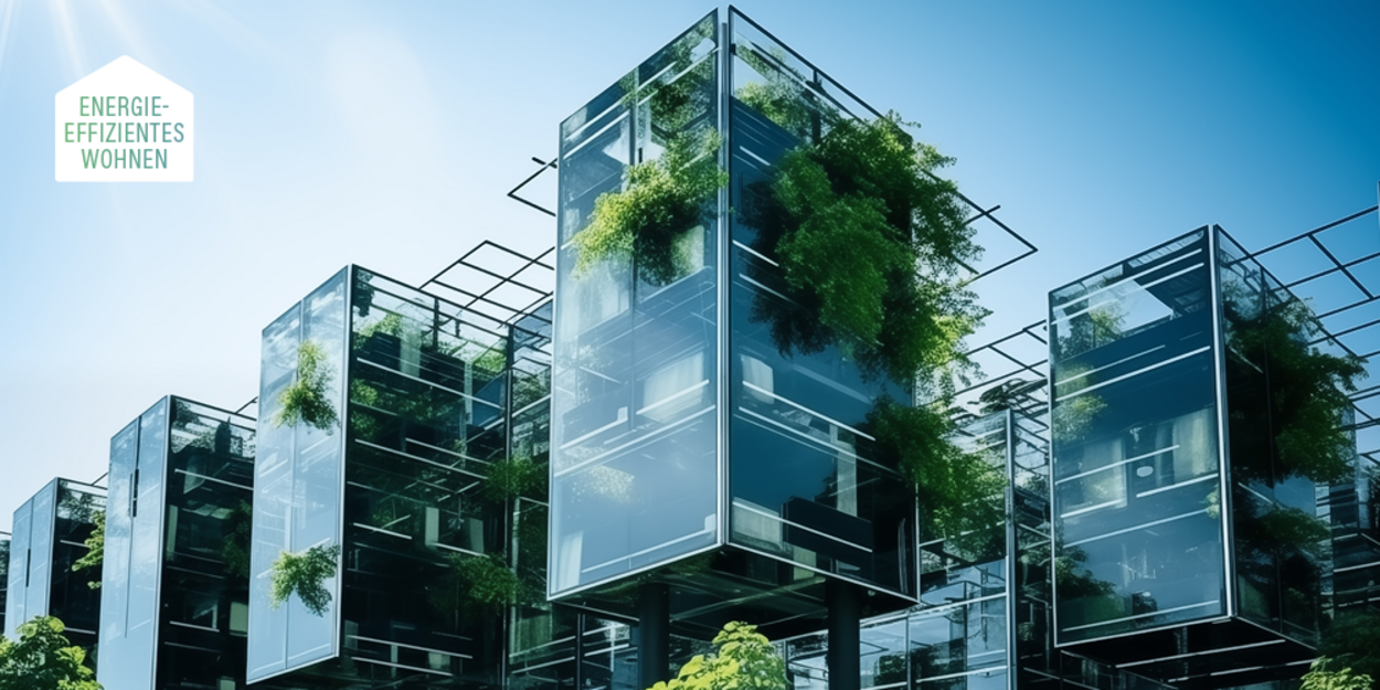 Smart Green Home bei Elektro Ruths Installationen GmbH in Mühltal